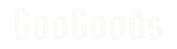 Googoods