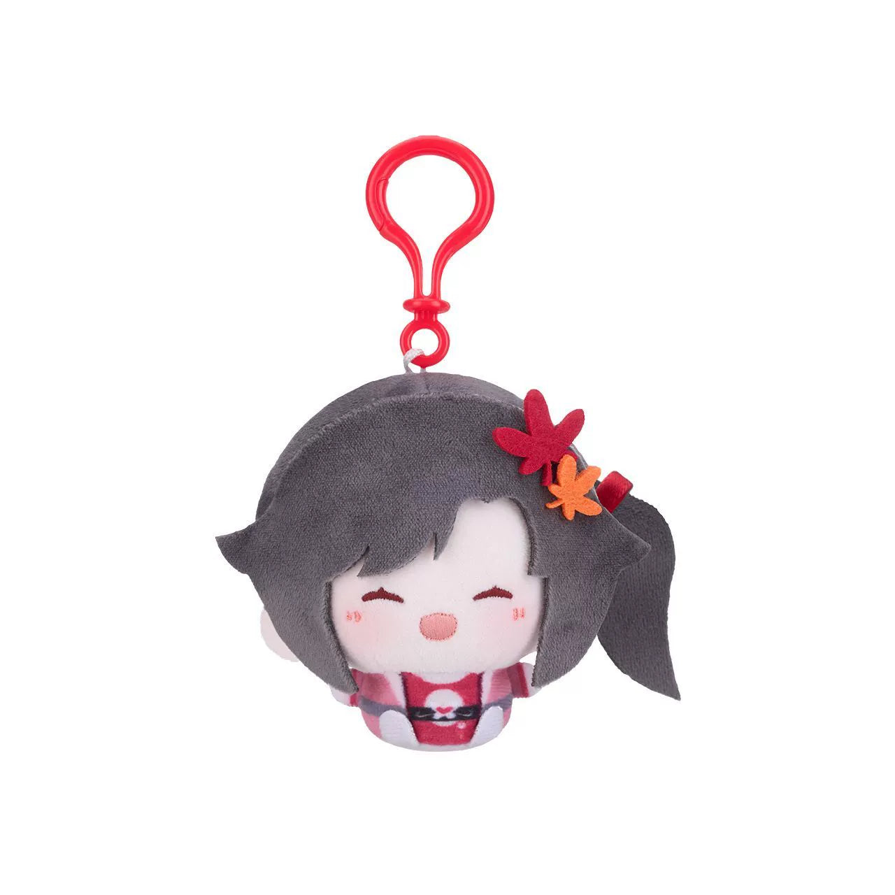 TGCF | Valentine's Special Series Cotton Charm Xielian