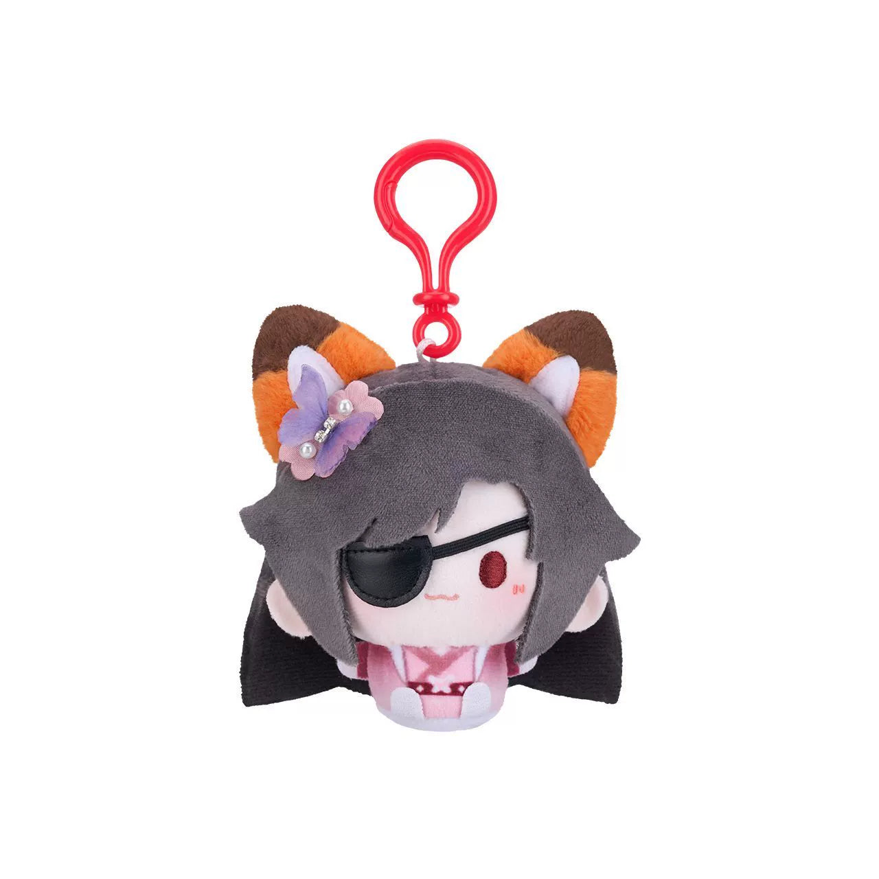 TGCF | Valentine's Special Series Cotton Charm Xielian