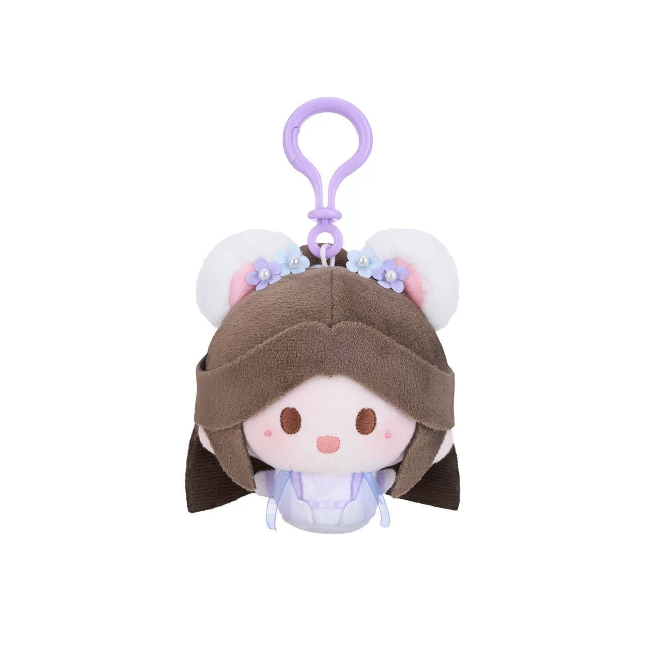 TGCF | Valentine's Special Series Cotton Charm Xielian